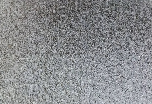 Плитняк златолит серебристый для цоколя, отмостки купить в Чернушке