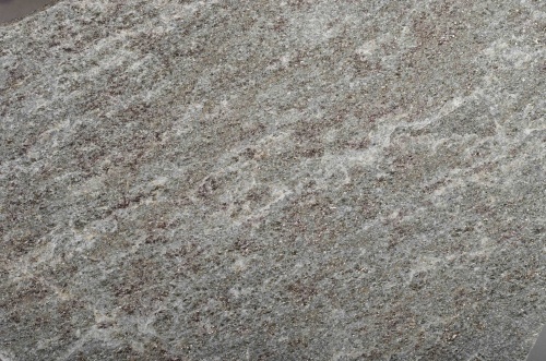 Плитняк златолит Уральский  для фасада купить в Чернушке