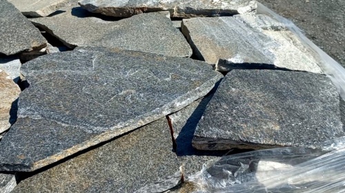 Серицит для лестницы, ступеней купить в Чернушке